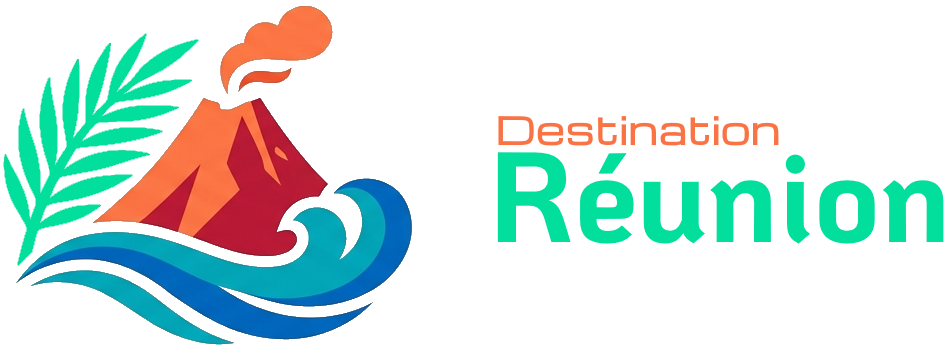 Destination Réunion